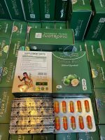 کپسول لاغری فیجوآ فروت - Image 3