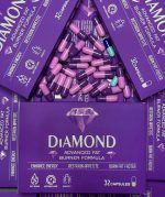 قرص لاغری دیاموند - Image 4