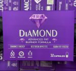 قرص لاغری دیاموند - Image 2