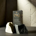 کپسول لاغری بلک اسلیم پلاس