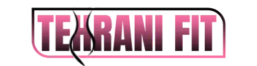 تهرانی فیت